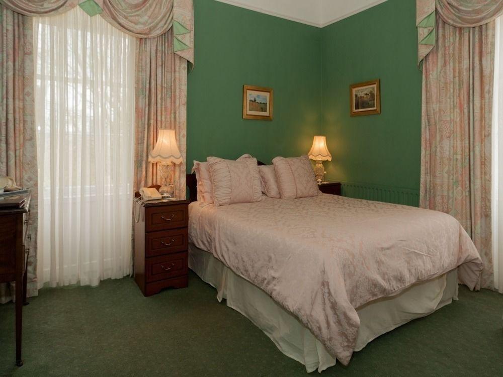 Bed and Breakfast Ivyleigh House Port Laoise Zewnętrze zdjęcie