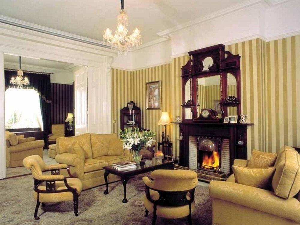 Bed and Breakfast Ivyleigh House Port Laoise Zewnętrze zdjęcie